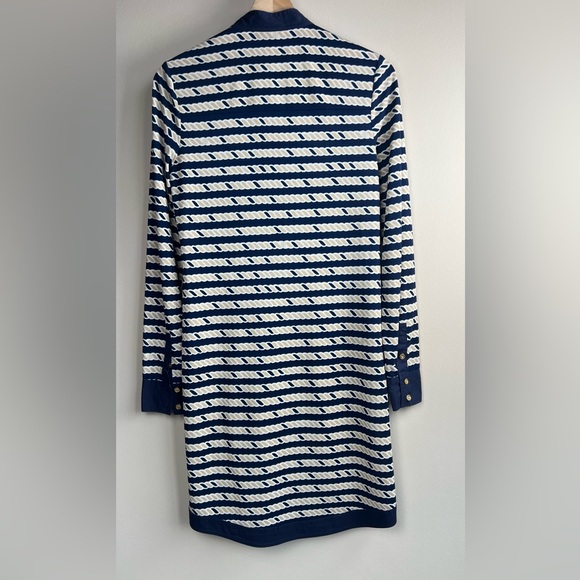 ‼️‼️SOLD‼️‼️ - Picture 3 of 10